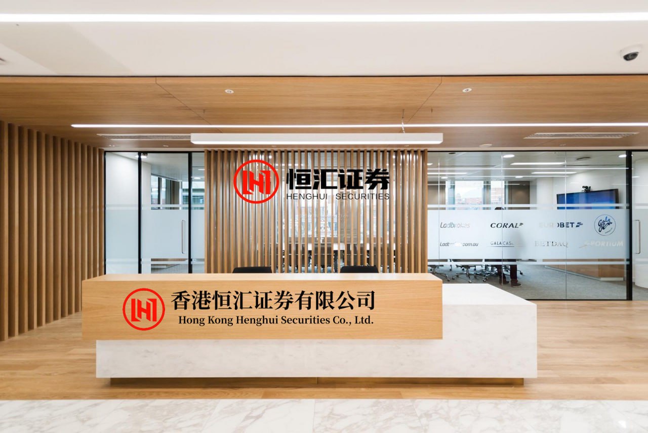 股牛网配资平台 谁给阿里做“少数派”的勇气？